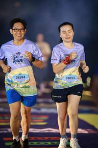 BIB: 
                            <button type="button" onclick="openModal(25219389)" class="btn btn-primary btn-sm float-right btn-popup" data-toggle="modal" data-target=".modal-high-quality">
                        <i class="fas fa-shopping-cart"></i> Add to Cart
                    </button>
                                            <button type="button" onclick="isThisMe(25219389, true)" class="btn btn-success btn-sm float-right btn-popup btn-isme hidden" data-toggle="tooltip" data-placement="bottom" title="นี่คือรูปของคุณใช่ไหม คลิกที่นี่เพื่อเอาเข้าอัลบั้ม">
                        <i class="fas fa-plus"></i> Add to album
                    </button>
                    <button type="button" onclick="isThisMe(25219389, false)" class="btn btn-warning btn-sm float-right btn-popup btn-isnotme hidden">
                        <i class="fas fa-ban"></i> Remove from album
                    </button>